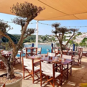 Club Menorca - Solo Adultos Affittacamere